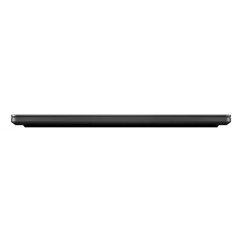 Nešiojamas kompiuteris ASUS ROG Zephyrus G16 16 colių Intel Core Ultra 7 16 GB RAM 1 TB SSD Windows 11