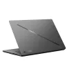 Nešiojamas kompiuteris ASUS ROG Zephyrus G16 16 colių Intel Core Ultra 7 16 GB RAM 1 TB SSD Windows 11