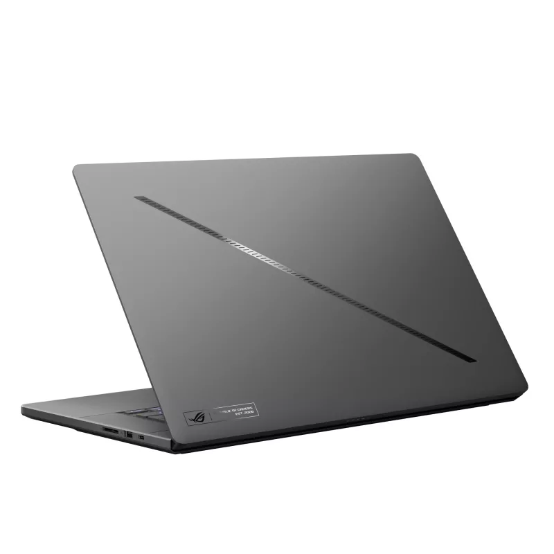 Nešiojamas kompiuteris ASUS ROG Zephyrus G16 16 colių Intel Core Ultra 7 16 GB RAM 1 TB SSD Windows 11