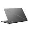 Nešiojamas kompiuteris ASUS ROG Zephyrus G16 16 colių Intel Core Ultra 7 16 GB RAM 1 TB SSD Windows 11