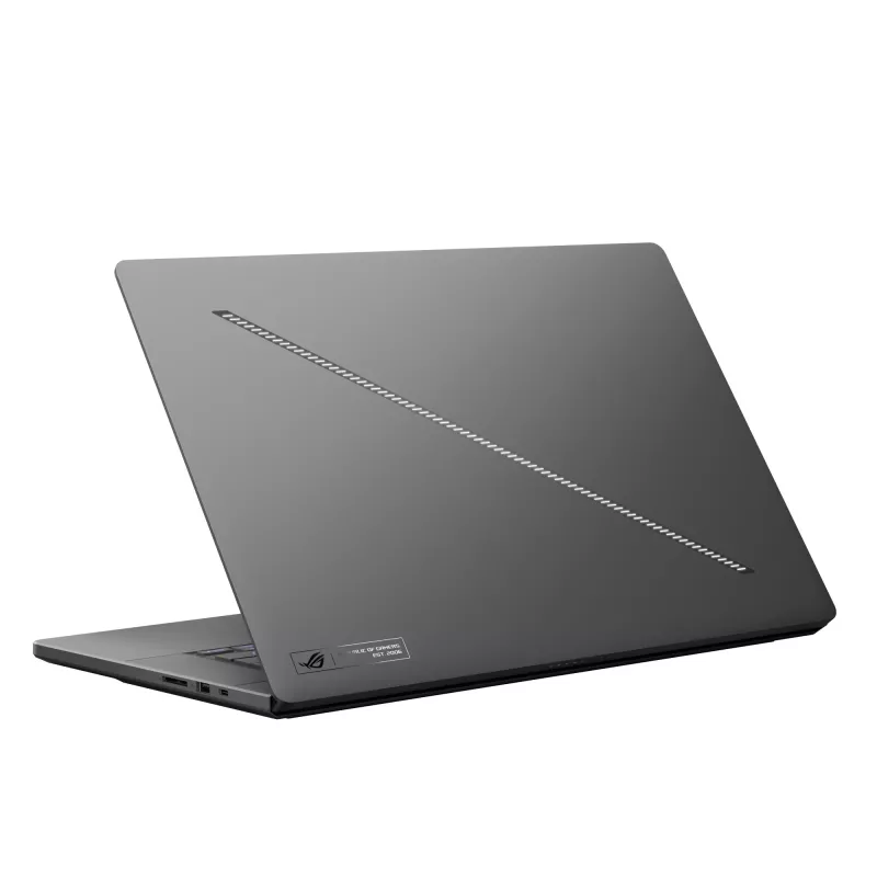 Nešiojamas kompiuteris ASUS ROG Zephyrus G16 16 colių Intel Core Ultra 7 16 GB RAM 1 TB SSD Windows 11