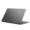 Nešiojamas kompiuteris ASUS ROG Zephyrus G16 16 colių Intel Core Ultra 7 16 GB RAM 1 TB SSD Windows 11