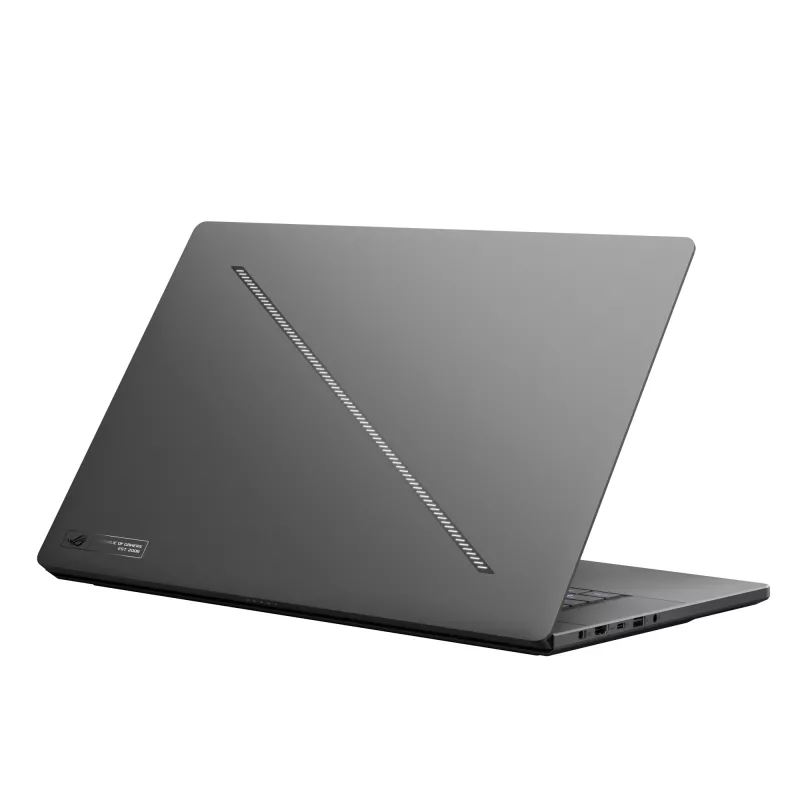 Nešiojamas kompiuteris ASUS ROG Zephyrus G16 16 colių Intel Core Ultra 7 16 GB RAM 1 TB SSD Windows 11