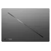 Nešiojamas kompiuteris ASUS ROG Zephyrus G16 16 colių Intel Core Ultra 7 16 GB RAM 1 TB SSD Windows 11