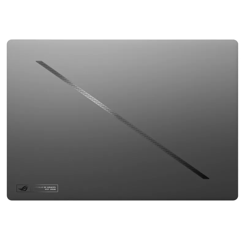 Nešiojamas kompiuteris ASUS ROG Zephyrus G16 16 colių Intel Core Ultra 7 16 GB RAM 1 TB SSD Windows 11