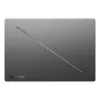 Nešiojamas kompiuteris ASUS ROG Zephyrus G16 16 colių Intel Core Ultra 7 16 GB RAM 1 TB SSD Windows 11