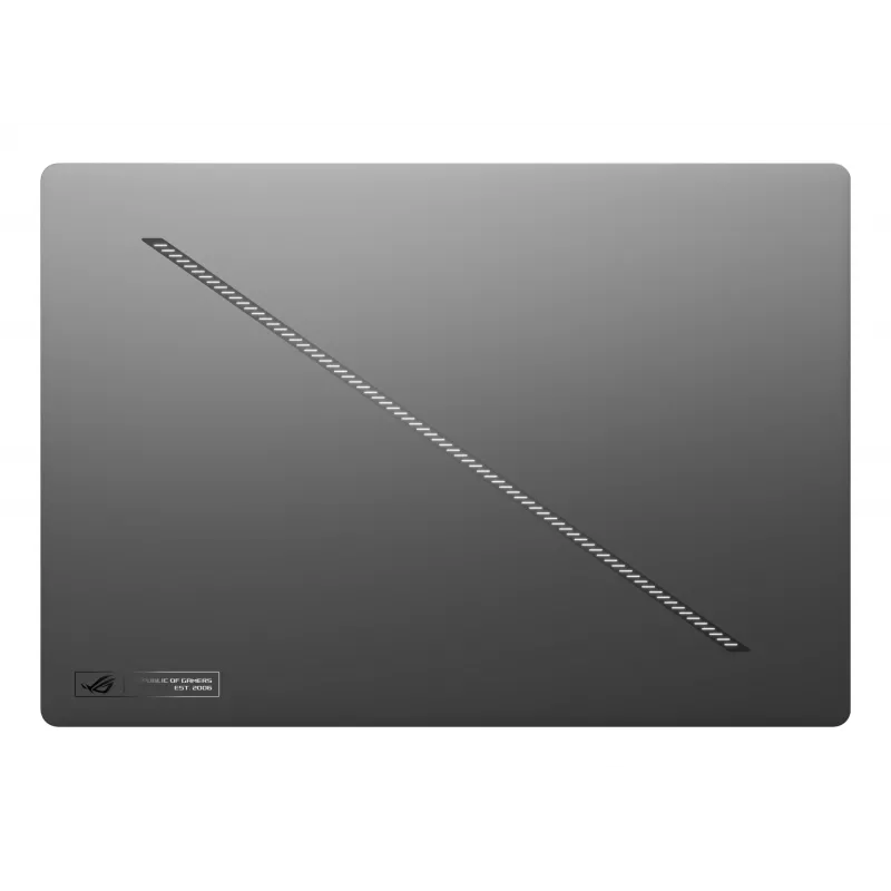 Nešiojamas kompiuteris ASUS ROG Zephyrus G16 16 colių Intel Core Ultra 7 16 GB RAM 1 TB SSD Windows 11