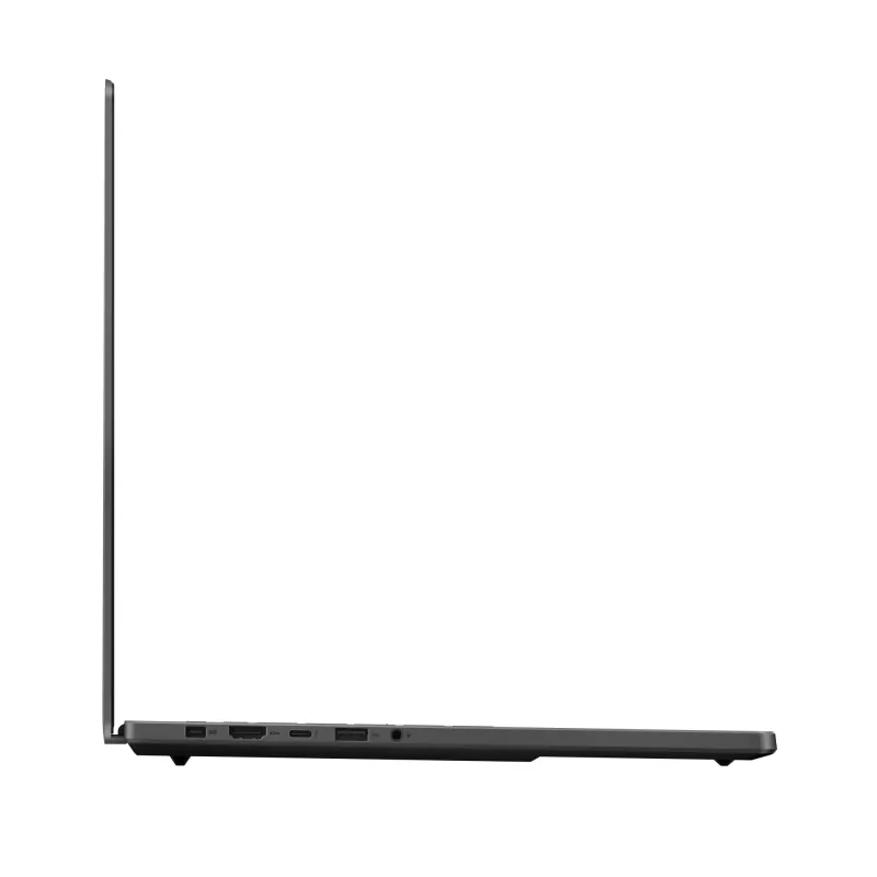 Nešiojamas kompiuteris ASUS ROG Zephyrus G16 16 colių Intel Core Ultra 7 16 GB RAM 1 TB SSD Windows 11