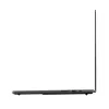 Nešiojamas kompiuteris ASUS ROG Zephyrus G16 16 colių Intel Core Ultra 7 16 GB RAM 1 TB SSD Windows 11