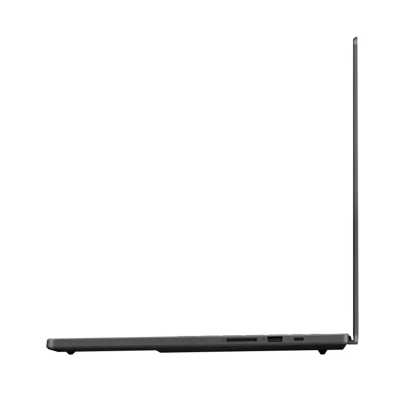 Nešiojamas kompiuteris ASUS ROG Zephyrus G16 16 colių Intel Core Ultra 7 16 GB RAM 1 TB SSD Windows 11