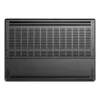 Nešiojamas kompiuteris ASUS ROG Zephyrus G16 16 colių Intel Core Ultra 7 16 GB RAM 1 TB SSD Windows 11