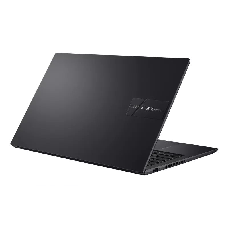 ASUS Vivobook 15 OLED D1505YA-MA347W nešiojamasis kompiuteris AMD Ryzen™ 7 7730U 39.6 cm (15.6 colių) 2.8K 16 GB DDR4-SDRAM 1 TB SSD Wi-Fi 6E (802.11ax) Windows 11 Home juodas