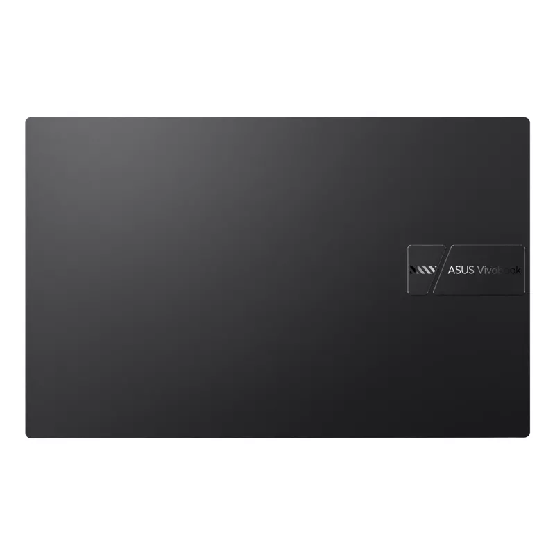 ASUS Vivobook 15 OLED D1505YA-MA347W nešiojamasis kompiuteris AMD Ryzen™ 7 7730U 39.6 cm (15.6 colių) 2.8K 16 GB DDR4-SDRAM 1 TB SSD Wi-Fi 6E (802.11ax) Windows 11 Home juodas