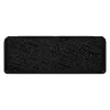 ASUS M605 ROG FALCHION ACE HFX/HFX/US/PBT klaviatūra, Skirta Žaidimams, USB, QWERTY, US International, Juoda