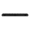 ASUS M605 ROG FALCHION ACE HFX/HFX/US/PBT klaviatūra, Skirta Žaidimams, USB, QWERTY, US International, Juoda