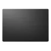 ASUS Vivobook S14 OLED S5406SA-QD031W Copilot+ PC Intel Core Ultra 5 226V Nešiojamasis kompiuteris 35,6 cm (14 col.) WUXGA 16 GB LPDDR5x-SDRAM 512 GB SSD Wi-Fi 7 (802.11be) Windows 11 Home Juoda
