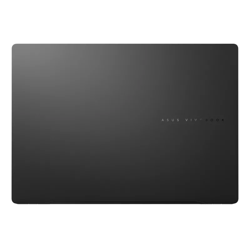 ASUS Vivobook S14 OLED S5406SA-QD031W Copilot+ PC Intel Core Ultra 5 226V Nešiojamasis kompiuteris 35,6 cm (14 col.) WUXGA 16 GB LPDDR5x-SDRAM 512 GB SSD Wi-Fi 7 (802.11be) Windows 11 Home Juoda