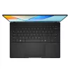 ASUS Vivobook S14 OLED S5406SA-QD031W Copilot+ PC Intel Core Ultra 5 226V Nešiojamasis kompiuteris 35,6 cm (14 col.) WUXGA 16 GB LPDDR5x-SDRAM 512 GB SSD Wi-Fi 7 (802.11be) Windows 11 Home Juoda