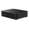 ASUS NUC 14 Essential RNUC14MNK1500000 Juodas N150 FCBGA1264