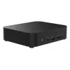 ASUS NUC 14 Essential RNUC14MNK1500000 Juodas N150 FCBGA1264