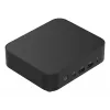 ASUS NUC 14 Essential RNUC14MNK1500000 Juodas N150 FCBGA1264