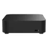 ASUS NUC 14 Essential RNUC14MNK1500000 Juodas N150 FCBGA1264