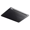 Nešiojamas kompiuteris ASUS ExpertBook P5405CSA Intel Core Ultra 5 226V, 14 colių WQXGA 2560x1600, 16 GB LPDDR5x, 512 GB SSD, Intel Arc 130V, Windows 11 Home, Pilka