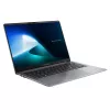 Nešiojamas kompiuteris ASUS ExpertBook P5405CSA Intel Core Ultra 5 226V, 14 colių WQXGA 2560x1600, 16 GB LPDDR5x, 512 GB SSD, Intel Arc 130V, Windows 11 Home, Pilka