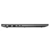 ASUS ExpertBook P5 P5405CSA-NZ0417W Intel Core Ultra 7 258V Laptop 35.6 cm (14 colių) WQXGA 32 GB LPDDR5x-SDRAM 1 TB SSD Wi-Fi 6E (802.11ax) Windows 11 Home Pilka