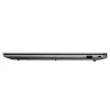 ASUS ExpertBook P5 P5405CSA-NZ0417W Intel Core Ultra 7 258V Laptop 35.6 cm (14 colių) WQXGA 32 GB LPDDR5x-SDRAM 1 TB SSD Wi-Fi 6E (802.11ax) Windows 11 Home Pilka