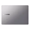 ASUS ExpertBook P5 P5405CSA-NZ0417W Intel Core Ultra 7 258V Laptop 35.6 cm (14 colių) WQXGA 32 GB LPDDR5x-SDRAM 1 TB SSD Wi-Fi 6E (802.11ax) Windows 11 Home Pilka