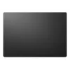 ASUS Vivobook S14 S5406SA-QD070W Copilot+ PC Intel Core Ultra 7 Nešiojamasis kompiuteris 35.6 cm (14 colių) WUXGA 16 GB LPDDR5x-SDRAM 1 TB SSD Wi-Fi 7 (802.11be) Windows 11 Home Juoda
