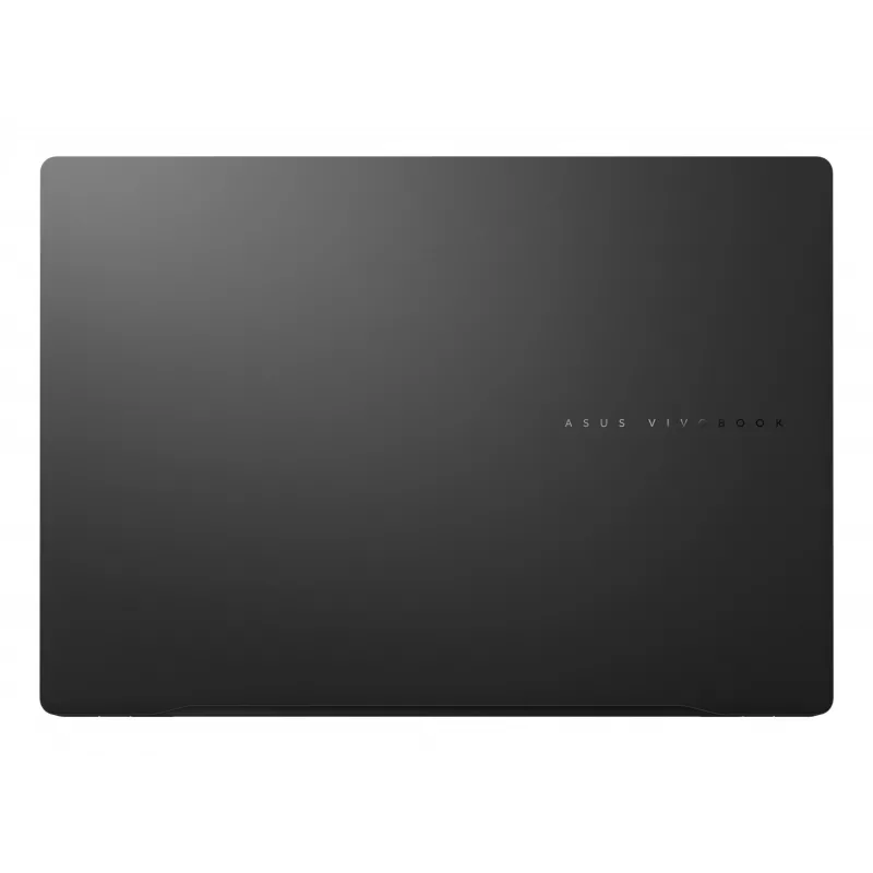 ASUS Vivobook S14 S5406SA-QD070W Copilot+ PC Intel Core Ultra 7 Nešiojamasis kompiuteris 35.6 cm (14 colių) WUXGA 16 GB LPDDR5x-SDRAM 1 TB SSD Wi-Fi 7 (802.11be) Windows 11 Home Juoda