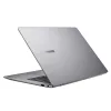 ASUS ExpertBook P5 P5405CSA-NZ0195X „Intel Core Ultra 7 258V“ nešiojamasis kompiuteris 35,6 cm (14 colių) WQXGA 32 GB LPDDR5x-SDRAM 1 TB SSD „Wi-Fi 6E“ (802.11ax) „Windows 11 Pro“ US International pilka