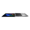 ASUS ExpertBook P5 P5405CSA-NZ0195X „Intel Core Ultra 7 258V“ nešiojamasis kompiuteris 35,6 cm (14 colių) WQXGA 32 GB LPDDR5x-SDRAM 1 TB SSD „Wi-Fi 6E“ (802.11ax) „Windows 11 Pro“ US International pilka