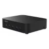 ASUS NUC 14 Essential RNUC14MNK9700003 Juodas N97