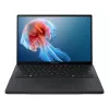 Nešiojamas kompiuteris ASUS UX8406CA — itin plonas nešiojamas kompiuteris, modelis UX8406CA