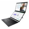 Nešiojamas kompiuteris ASUS UX8406CA — itin plonas nešiojamas kompiuteris, modelis UX8406CA