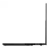 Nešiojamas kompiuteris ASUS UX8406CA — itin plonas nešiojamas kompiuteris, modelis UX8406CA