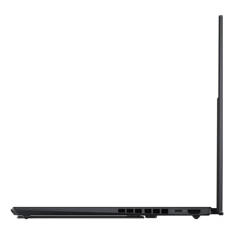 Nešiojamas kompiuteris ASUS UX8406CA — itin plonas nešiojamas kompiuteris, modelis UX8406CA