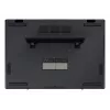 Nešiojamas kompiuteris ASUS UX8406CA — itin plonas nešiojamas kompiuteris, modelis UX8406CA