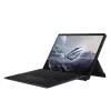 2-in-1 hibridinis ASUS ROG Flow Z13 GZ302EA-RU004W AMD Ryzen 395 32GB 1TB SSD
