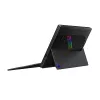 2-in-1 hibridinis ASUS ROG Flow Z13 GZ302EA-RU004W AMD Ryzen 395 32GB 1TB SSD