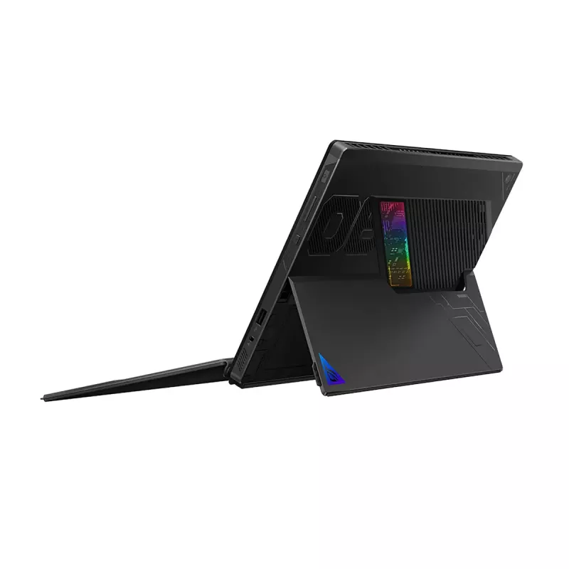 2-in-1 hibridinis ASUS ROG Flow Z13 GZ302EA-RU004W AMD Ryzen 395 32GB 1TB SSD
