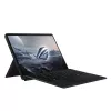 2-in-1 hibridinis ASUS ROG Flow Z13 GZ302EA-RU004W AMD Ryzen 395 32GB 1TB SSD