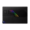 2-in-1 hibridinis ASUS ROG Flow Z13 GZ302EA-RU004W AMD Ryzen 395 32GB 1TB SSD