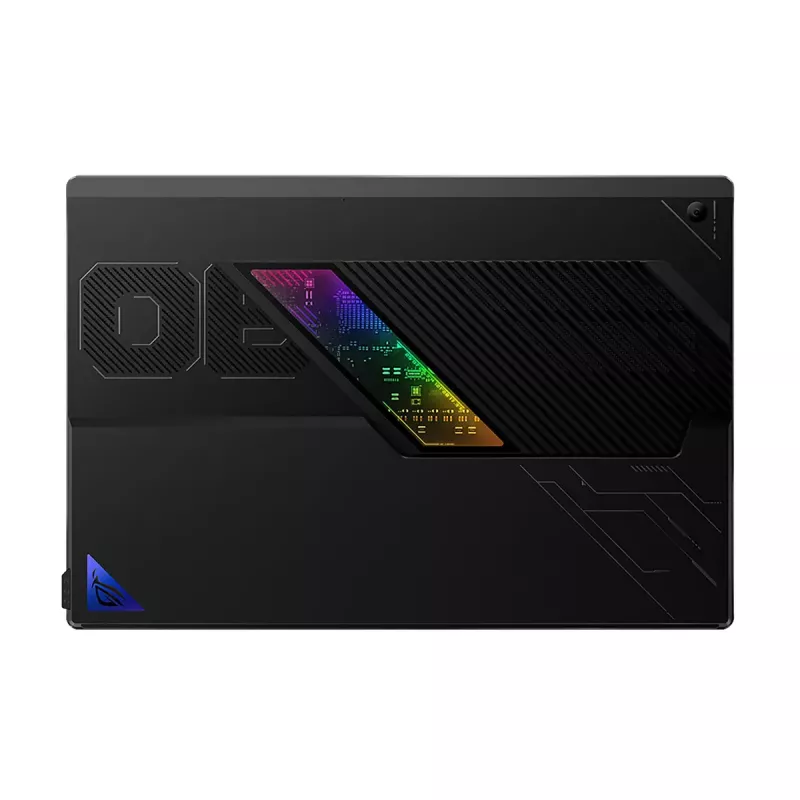 2-in-1 hibridinis ASUS ROG Flow Z13 GZ302EA-RU004W AMD Ryzen 395 32GB 1TB SSD