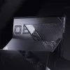 2-in-1 hibridinis ASUS ROG Flow Z13 GZ302EA-RU004W AMD Ryzen 395 32GB 1TB SSD