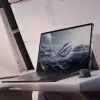2-in-1 hibridinis ASUS ROG Flow Z13 GZ302EA-RU004W AMD Ryzen 395 32GB 1TB SSD