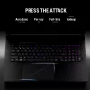 ASUS ROG Strix SCAR 18 G835LW-SA038W Intel Core Ultra 9 275HX nešiojamasis kompiuteris 45.7 cm (18 colių) WQXGA 64 GB DDR5-SDRAM 2 TB SSD NVIDIA GeForce RTX 5080 Wi-Fi 7 (802.11be) Windows 11 Home juoda